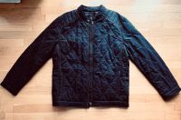 S.Oliver Steppjacke Herren, schwarz, Gr. XL München - Ramersdorf-Perlach Vorschau