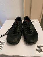 Nike Metcon 42 Sachsen - Chemnitz Vorschau