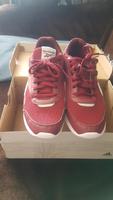 Sport Schuhe reebok Frankfurt am Main - Heddernheim Vorschau