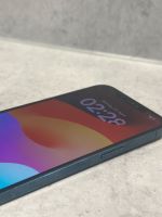 iPhone 12 Pro Max 128 gb Pazifikblau Obergiesing-Fasangarten - Obergiesing Vorschau
