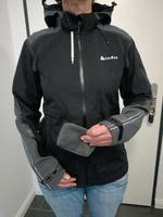 Outdoor Jacke Niedersachsen - Winsen (Luhe) Vorschau