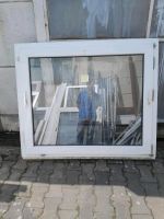 Verschiedene Kunststofffenster Fenster Baden-Württemberg - Mannheim Vorschau