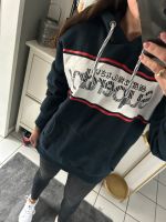 Superdry hoodie gr xxl Essen - Essen-Südostviertel Vorschau