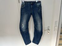 G-STAR RAW Herren Jeans ARC 3D Slim 30W / 34 Baden-Württemberg - Malsch Vorschau