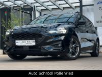 Ford Focus Turnier ST-Line 1.5 EcoBoost, B&O, Kamera Bayern - Ebenwies Vorschau