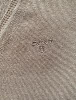 Gant Damen Kleid Gr.S in Camel 100% Lammwolle made in Italy Köln - Blumenberg Vorschau