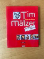 Kochbuch Tim Mälzer Köln - Braunsfeld Vorschau