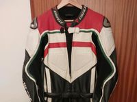 Dainese Herren Lederkombi Gr. 48 Bayern - Scheyern Vorschau