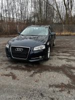 Audi a3 1.2 tfsi Beschreibung lesen Motor neu !!! Nordrhein-Westfalen - Gütersloh Vorschau