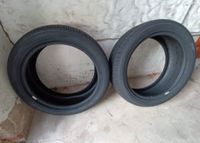 #Neue Sommerreifen Hankook 225/45 R18# Nordrhein-Westfalen - Beckum Vorschau