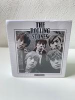 The Rolling Stones in mono Box 15 CDs Book Neu verschweißt Nordrhein-Westfalen - Bad Honnef Vorschau