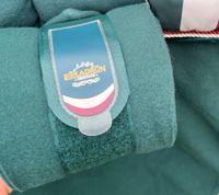 Eskadron Bandagen WB Racing Green Wandsbek - Hamburg Poppenbüttel Vorschau