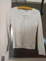 Damen-Shirt Gr S  Street one weiß Herzogtum Lauenburg - Mölln Vorschau