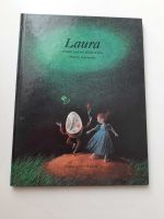 Buch "Laura" Hessen - Gießen Vorschau