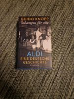 ALDI Eine Deutsche Geschichte Niedersachsen - Buxtehude Vorschau