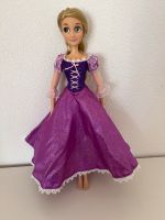 Disney Store singende Rapunzel 17“ Puppe Baden-Württemberg - Kappel-Grafenhausen Vorschau