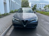 Alfa Stelvio Q4 1.Hand Hessen - Neu-Isenburg Vorschau