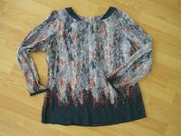 festlich elegante Bluse; Damenbluse, BONITA Gr.M,Gr.42 - neu - Leipzig - Lindenthal Vorschau