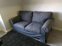 IKEA Couch EKTORP 2er Essen - Bredeney Vorschau