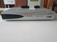 Satelitten Digital Receiver Mactap Champion DSR 5400 DVB Bayern - Ingolstadt Vorschau