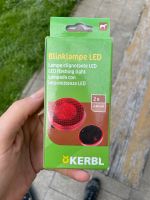 LED Blinklampe Bayern - Isen Vorschau