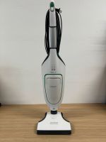 Vorwerk Kobold VK200 + EB400 Baden-Württemberg - Remseck am Neckar Vorschau