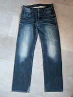 G Star Jeans Hessen - Linsengericht Vorschau