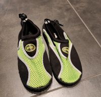 Badeschuhe Sport 30 Mecklenburg-Vorpommern - Stralsund Vorschau