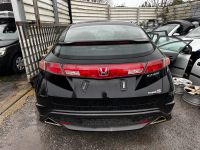 Honda Civic Type S Heckstoßstange Stoßstange hinten Bochum - Bochum-Wattenscheid Vorschau