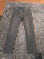 Herrenjeans Gr.30/32 von H&M Nordrhein-Westfalen - Sassenberg Vorschau