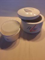 Joghurtbereiter für FitLine Feel Good Vahr - Neue Vahr Nord Vorschau