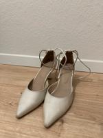 Brautschuhe Berlin - Britz Vorschau