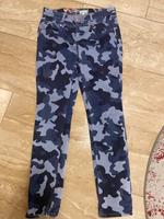 Jeans Street One Nordrhein-Westfalen - Hennef (Sieg) Vorschau