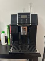 DELONGHI ESAM Perfecta Evo Kaffeevollautomat schwarz Hessen - Wiesbaden Vorschau