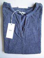 Closed T-Shirt Top Bluse blau Gr.S Buchholz-Kleefeld - Hannover Groß Buchholz Vorschau