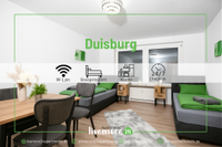 Monteurswohnung - Ferienwohnung/Apartment in Duisburg Duisburg - Marxloh Vorschau