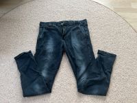 Jeans dunkelblau Herren 33/32 iSolid Schleswig-Holstein - Flensburg Vorschau