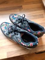 Hübsche leichte Schuhe Gr.43 Bayern - Kelheim Vorschau