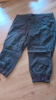 3/4 Hose, Stoffhose, Skaterhose Bayern - Volkach Vorschau
