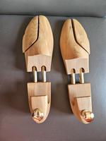 Schuhspanner Größe  42/43 Bayern - Vohburg an der Donau Vorschau