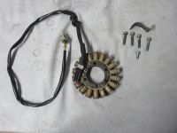 Honda CB500 PC26 Lichtmaschinenstator Stator Lima Rheinland-Pfalz - Wachenheim Rheinhessen Vorschau