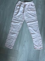 Promod Schlupfhose Satin Sachsen-Anhalt - Magdeburg Vorschau