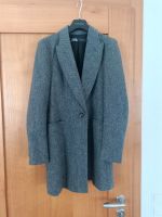 Zara Long Blazer/ Jacke Bayern - Geisenfeld Vorschau