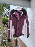 Killtec Jacke Hessen - Darmstadt Vorschau