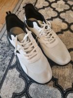 Herren Schuhe Größe 48 neu Sportschuhe Schleswig-Holstein - Bad Segeberg Vorschau