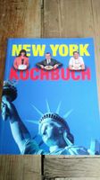 Kochbuch - kochen - New York inside Hessen - Runkel Vorschau