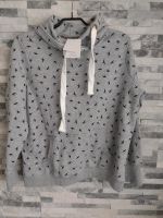 Pullover gr 44 46 neu Gina hoody Berlin - Charlottenburg Vorschau