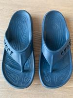 Crocs Flip Flops Nordrhein-Westfalen - Selm Vorschau