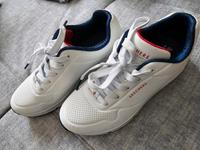Skechers Schuhe Sachsen - Chemnitz Vorschau