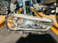 83SW 2703482 BMW X1 F48 LED SCHEINWERFER RECHTS KOMPLETT ORIGINAL Essen - Essen-Borbeck Vorschau